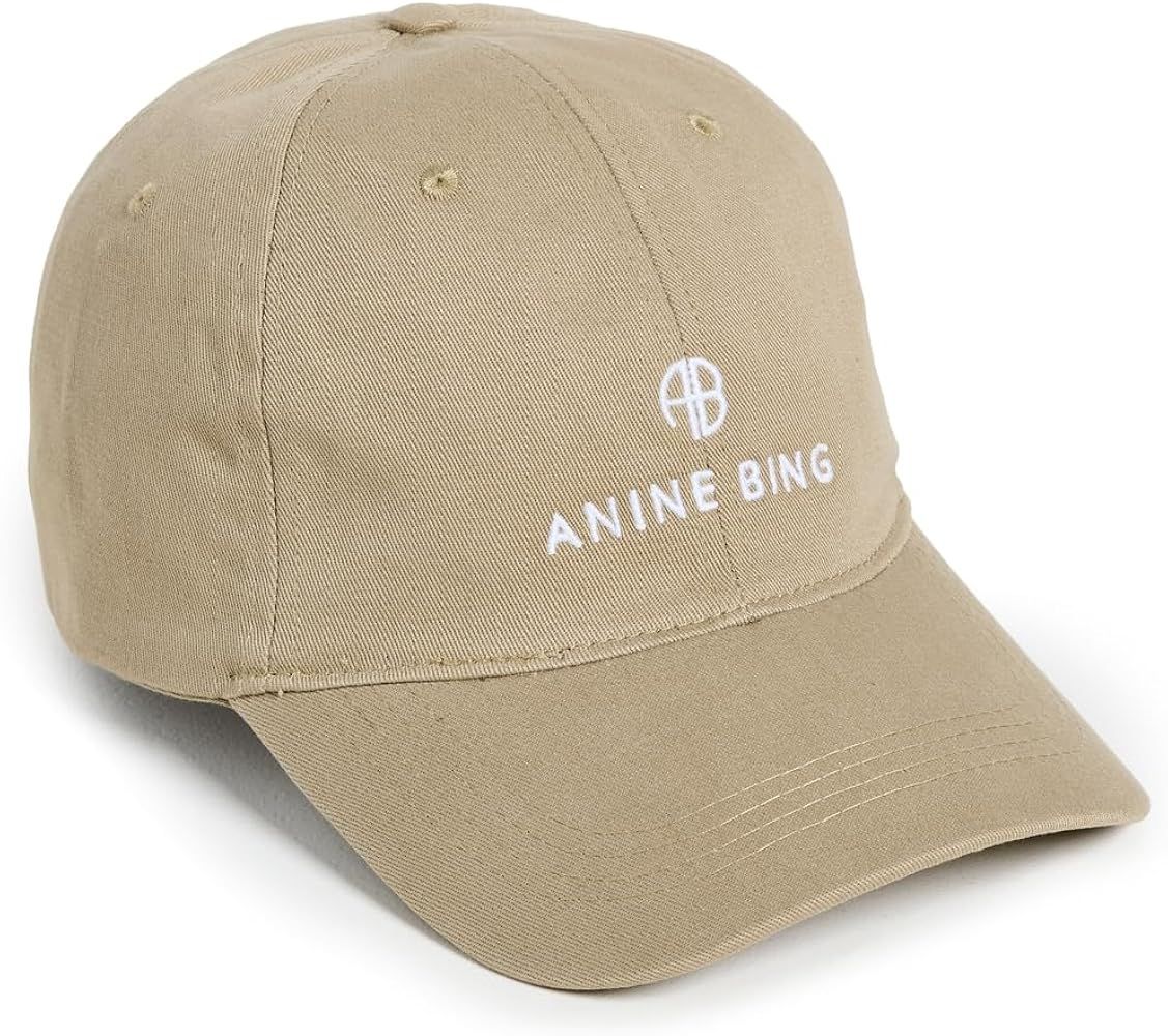 Brand: ANINE BING | Amazon (US)