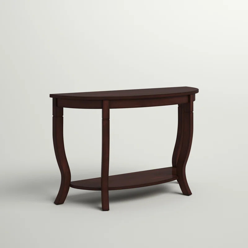 Leday 48'' Console Table | Wayfair North America
