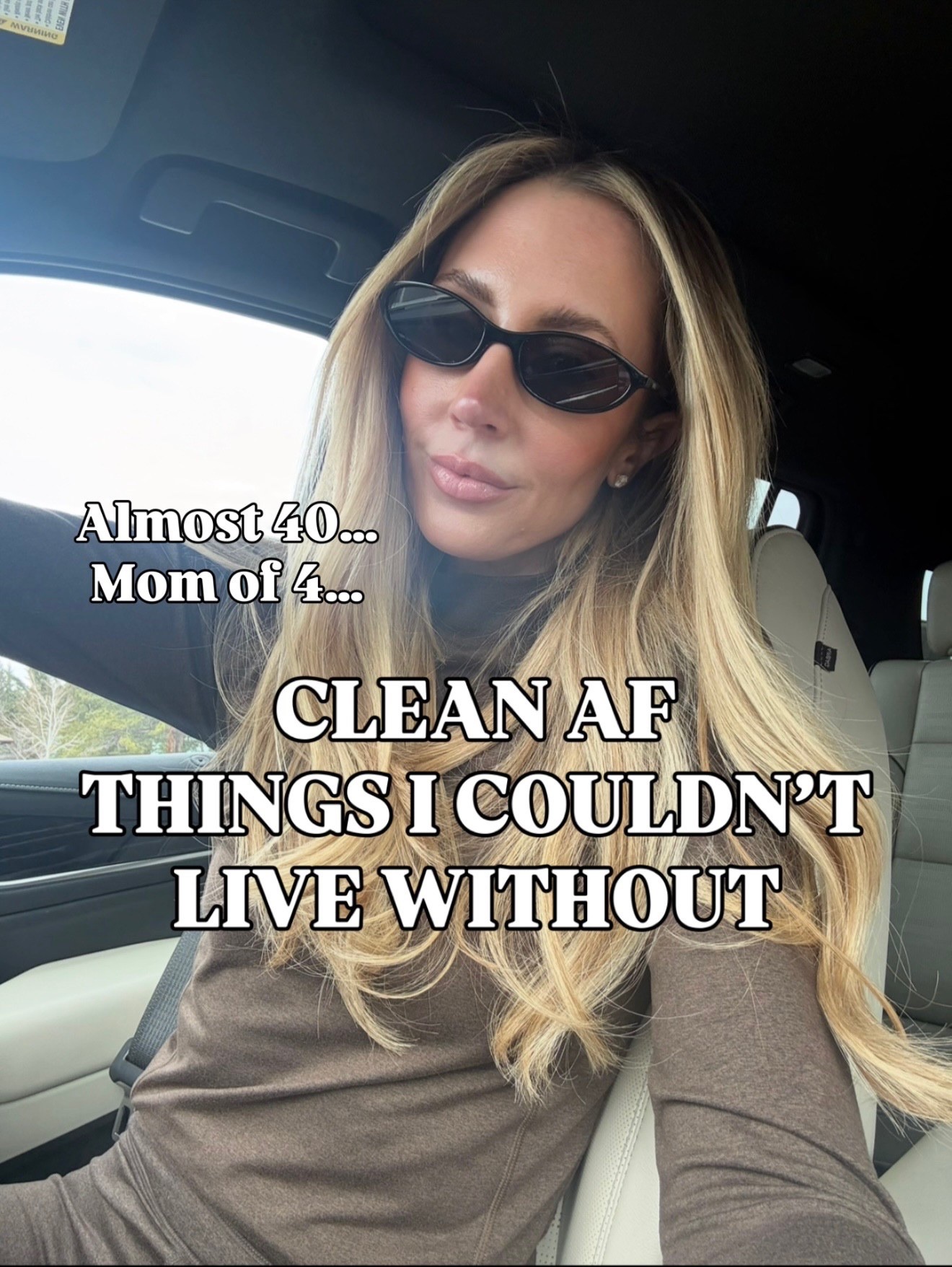 Clean AF things I couldn’t live without! 

home must haves, amazon home finds, amazon home, home cleaning hacks, home cleaning game changers, cleaning must haves