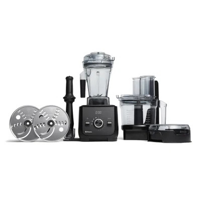 Vitamix® Ascent® X2 Smartprep Kitchen System | Wayfair North America