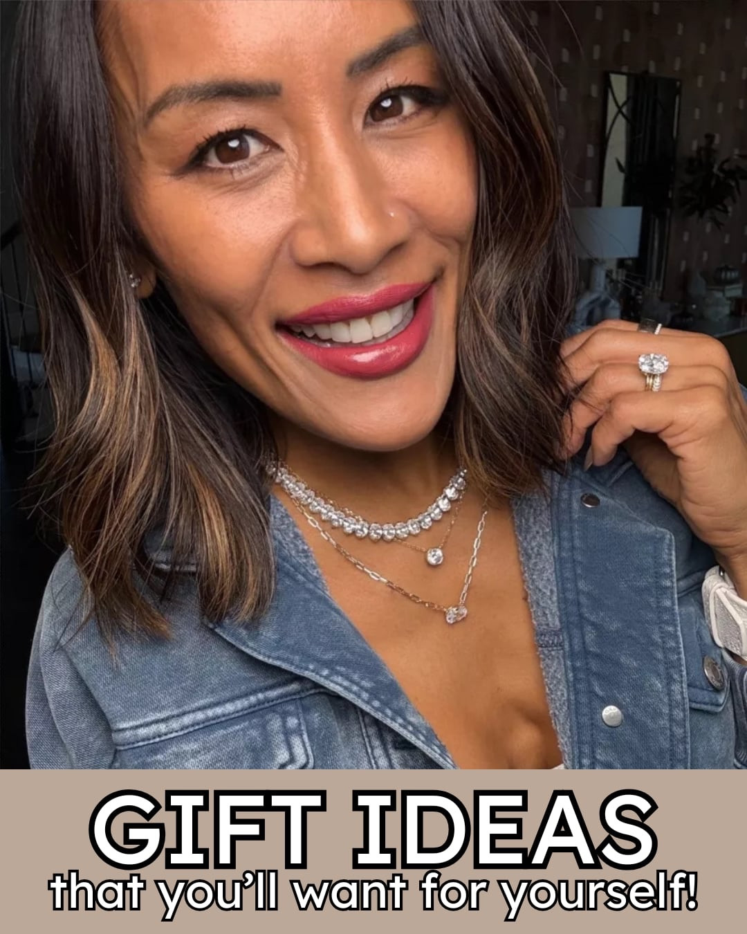 Fave Gift ideas. Caution: you may end up shopping for yourself 😝 Swipe to see some of my favorite picks. 

#LTKActive #LTKBeauty #LTKGiftGuide