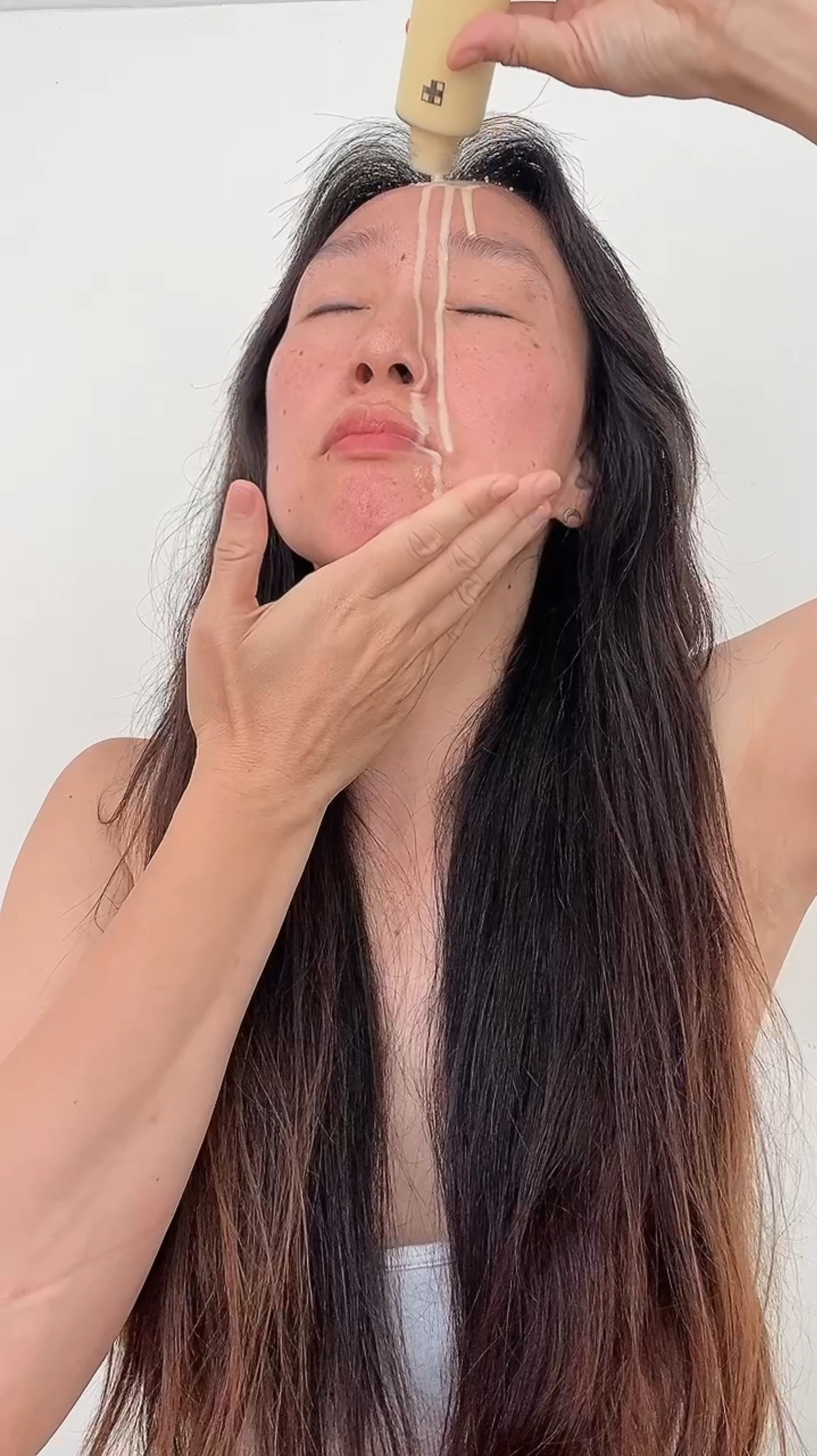 Music🎵 movie ‘the substance’ 😁🫧

Worldwide Shipping✈️

#LTKBeauty #LTKOver40 #LTKFindsUnder100