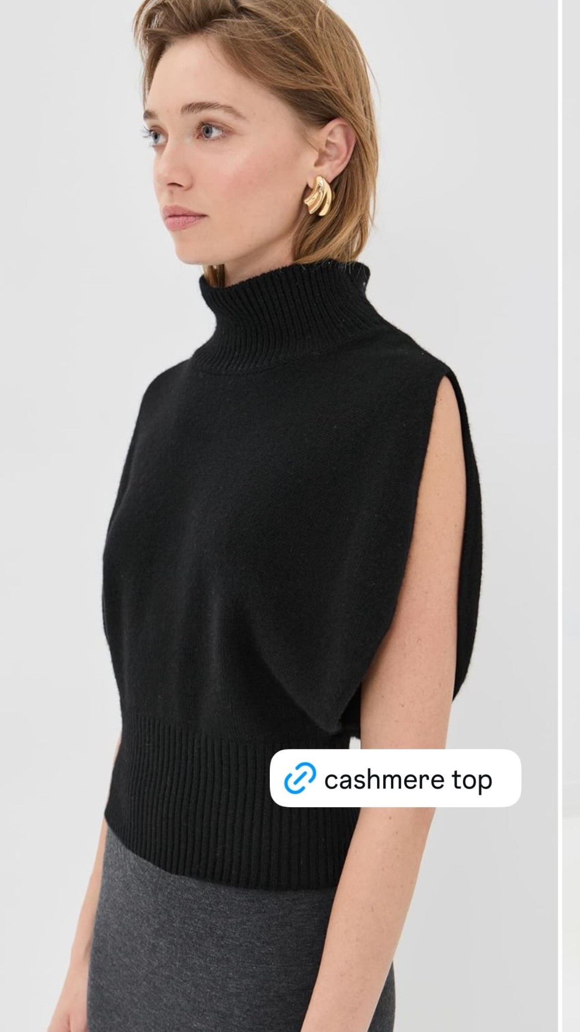 cashmere top

Women’s fashion, fall fashion, fall style, fall outfits, fall outfit inspo, fall ootd, holiday fashion, holiday style, holiday outfits, holiday ootd, winter fashion, winter style, winter outfits, winter outfit inspo

#LTKHoliday #LTKSeasonal