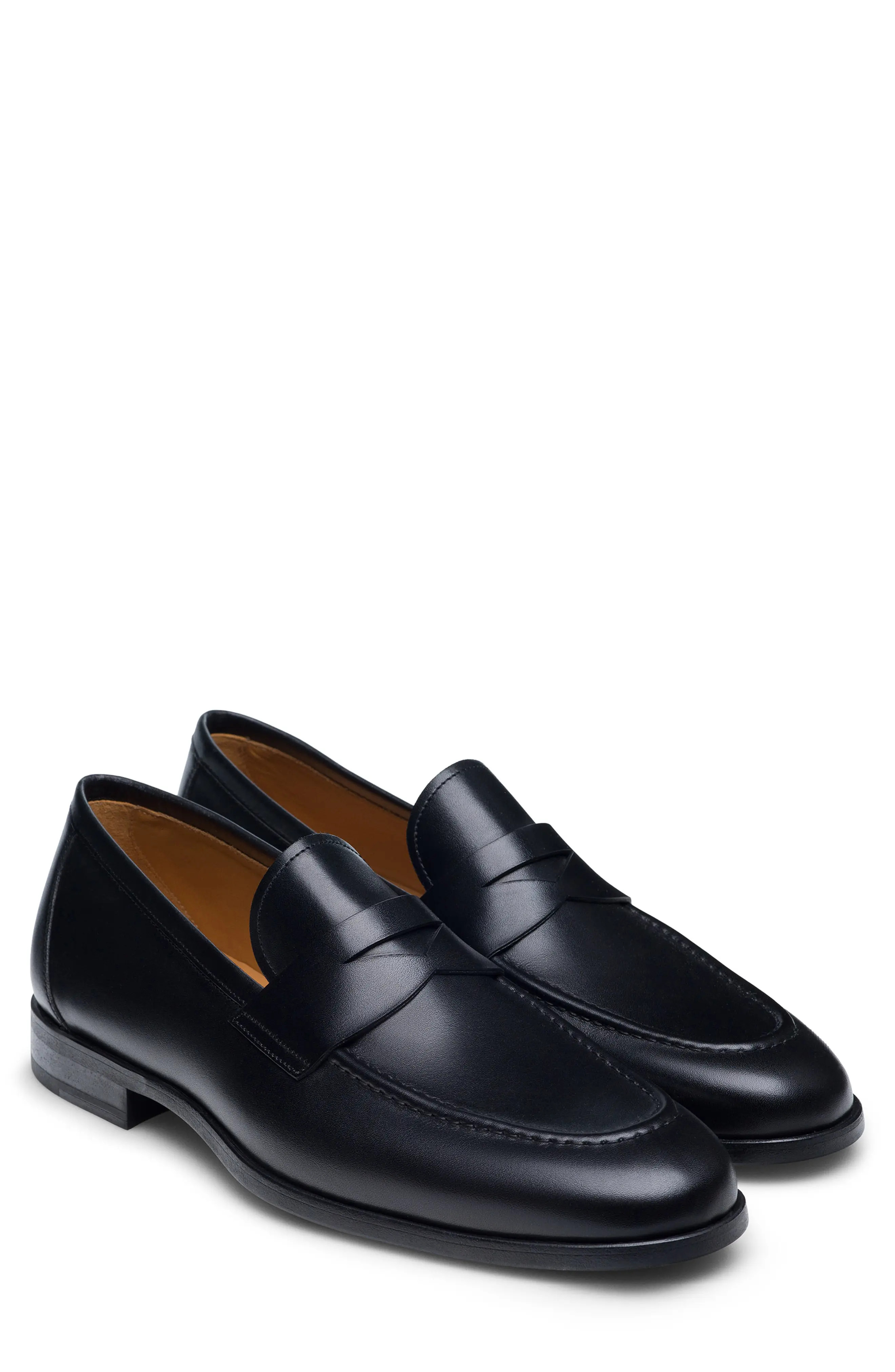 Magico Penny Loafer (Men) | Nordstrom | Nordstrom