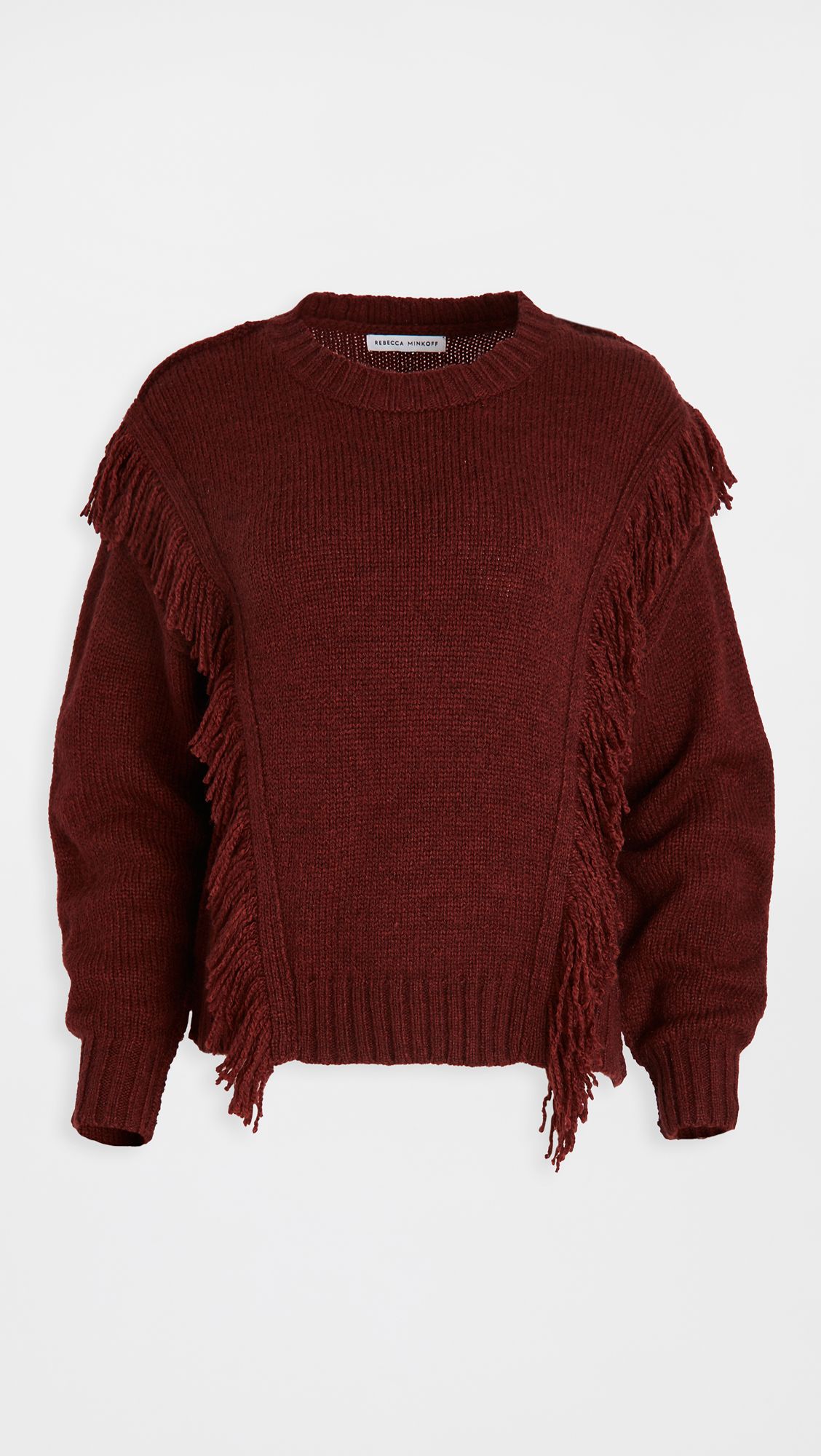 Willa Sweater | Shopbop