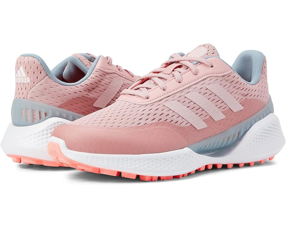 adidas Golf Summervent | Zappos