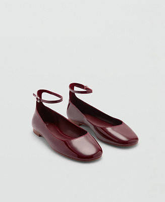 Women's Mixed Pendant Shoes | Macy's Canada