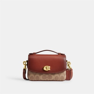 Women's Crossbody Bag | Flannels UK
