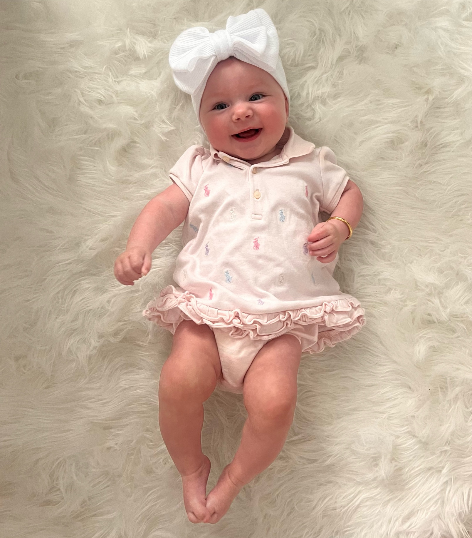 Ralph Lauren styles on sale!! 

#LTKKids #LTKBaby #LTKFindsUnder50