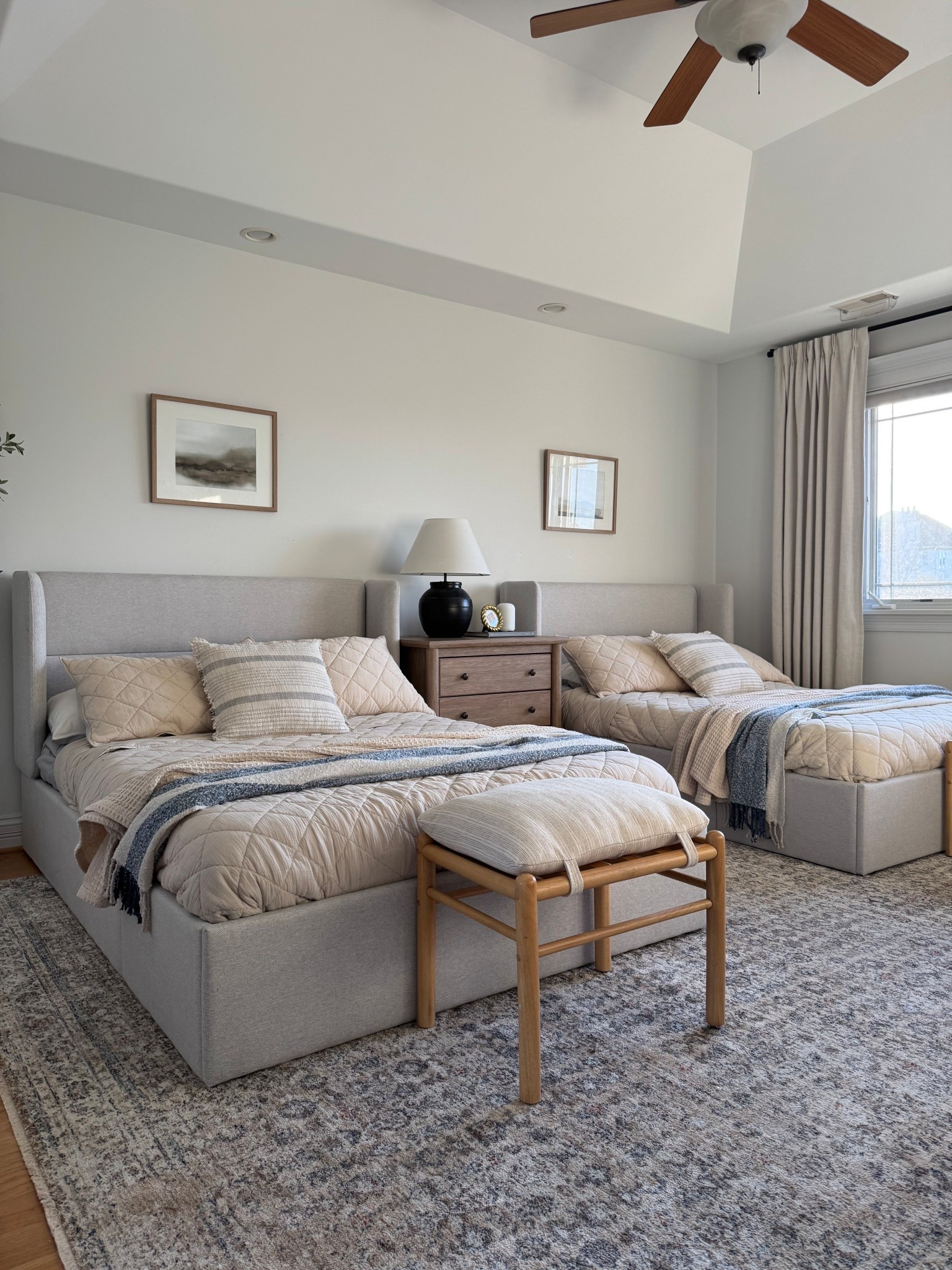 Our storage beds are on sale now! Under $350 for full size, upholstered beds with lift up storage! 



#LTKSaleAlert #LTKHome #LTKSeasonal