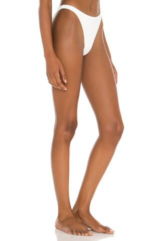 Mona Bikini Bottom
                    
                    superdown | Revolve Clothing (Global)