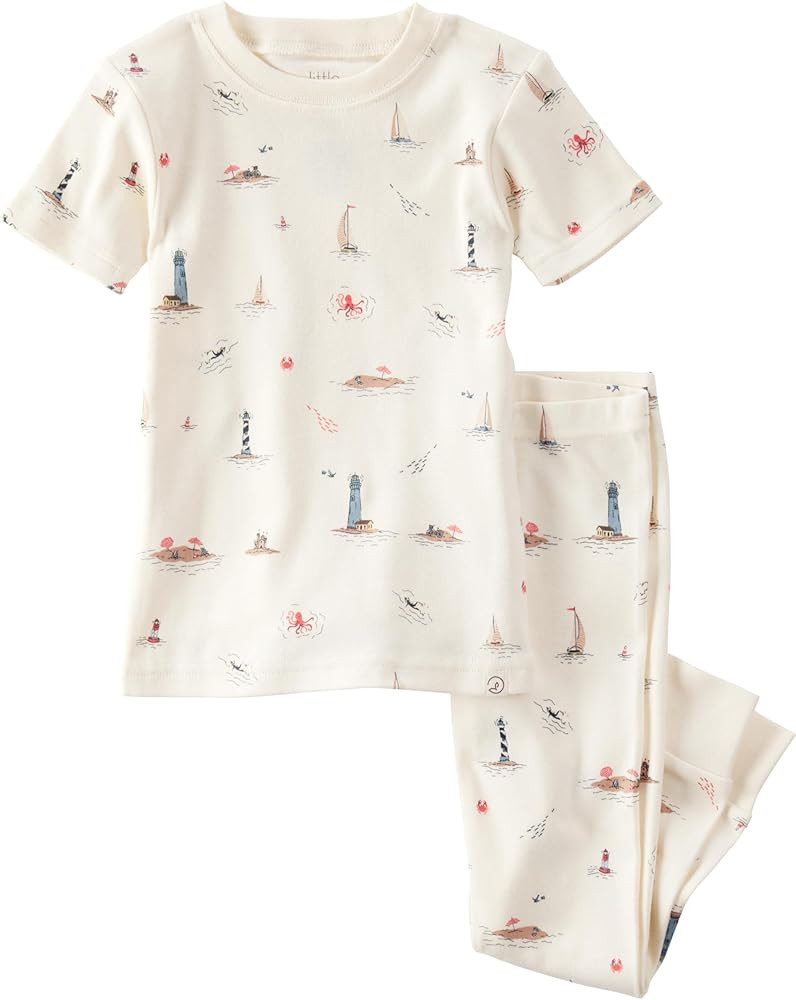 Coastal | Amazon (US)