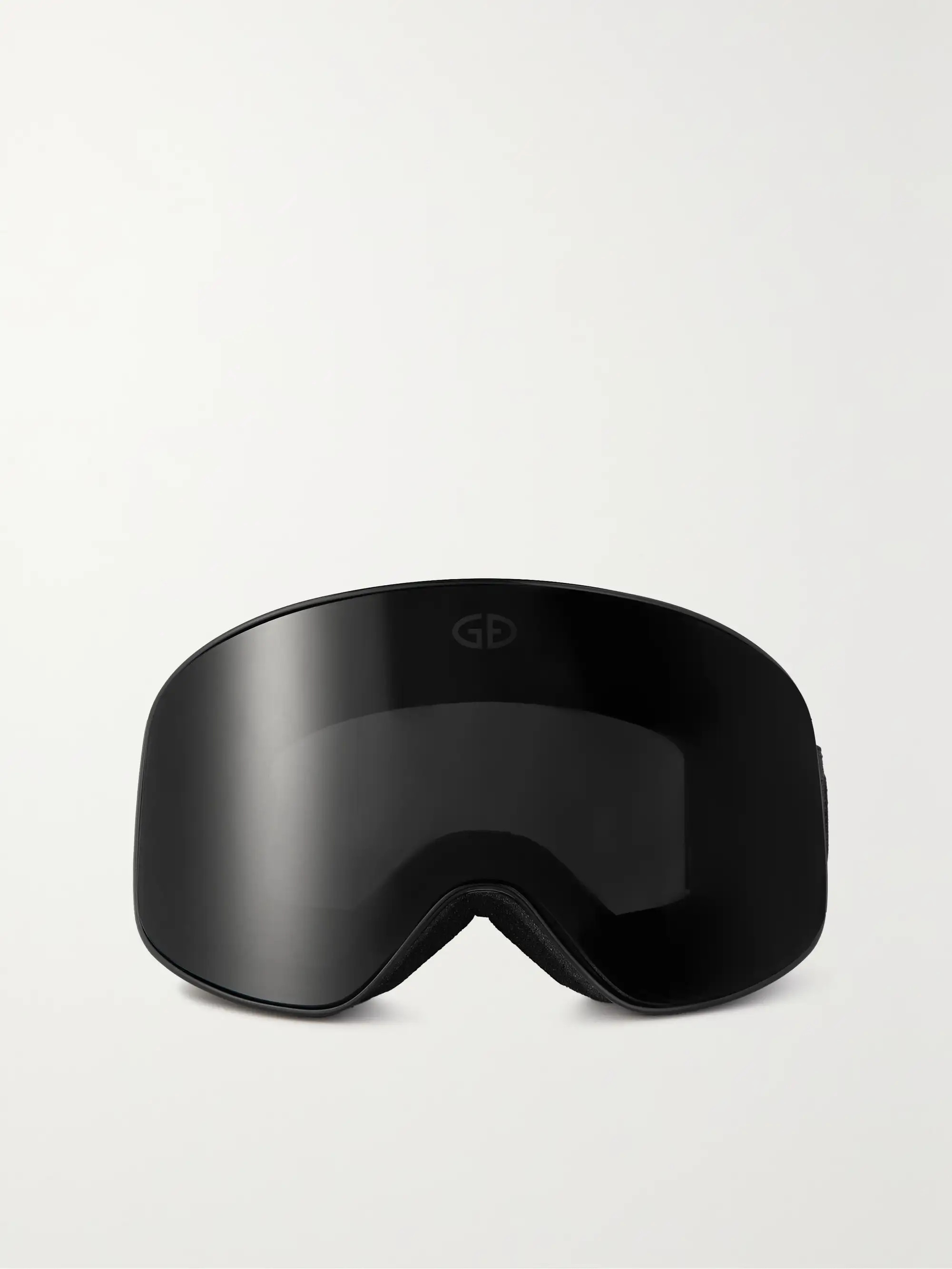 GOLDBERGH Headturner ski goggles | NET-A-PORTER | NET-A-PORTER (US)