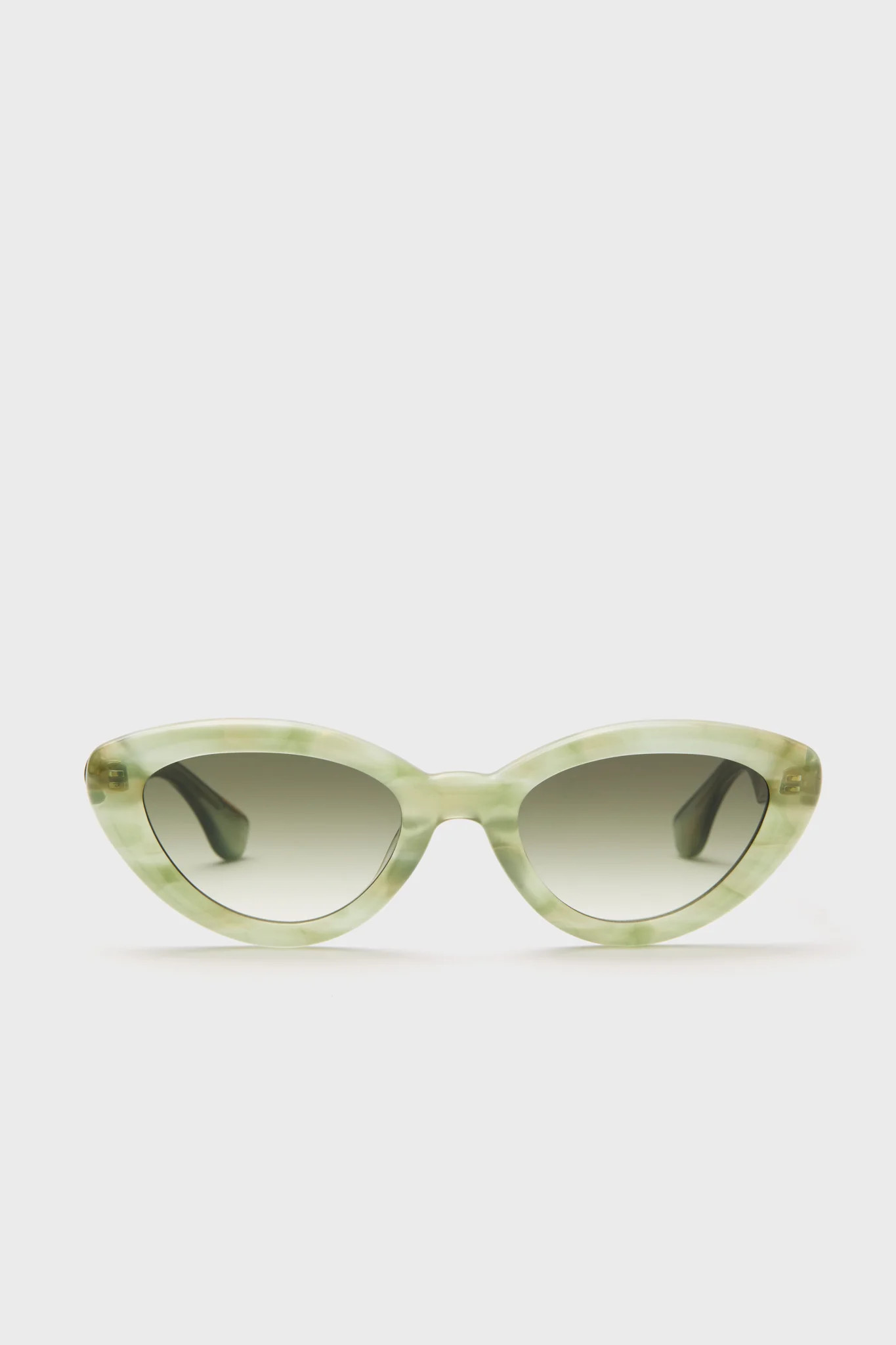 Selene Sasha Sunglasses | Tuckernuck (US)