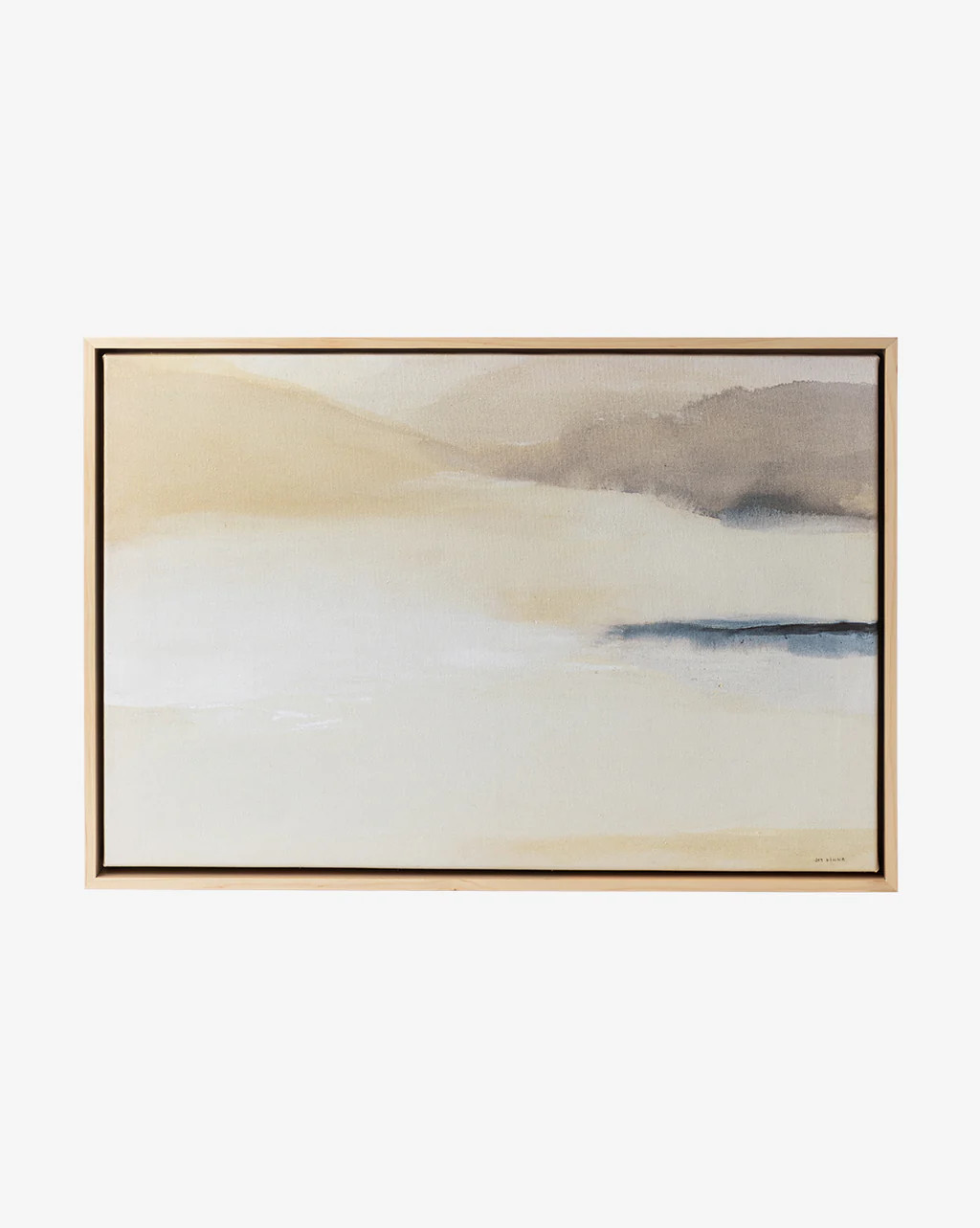 Resting Awhile | McGee & Co.