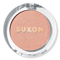 Buxom White Russian Wanderlust Glow Highlighter | Ulta