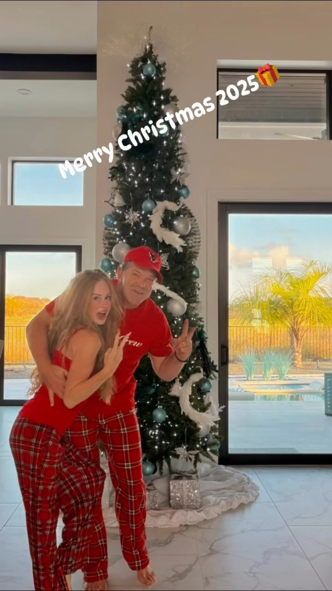 #Target & Walmart 🎁🥂

#LTKHoliday