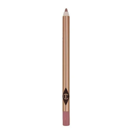 Charlotte Tilbury Pillow Talk Lip Cheat Lip Liner Pillow Talk 0.04 Ounces | Walmart (US)