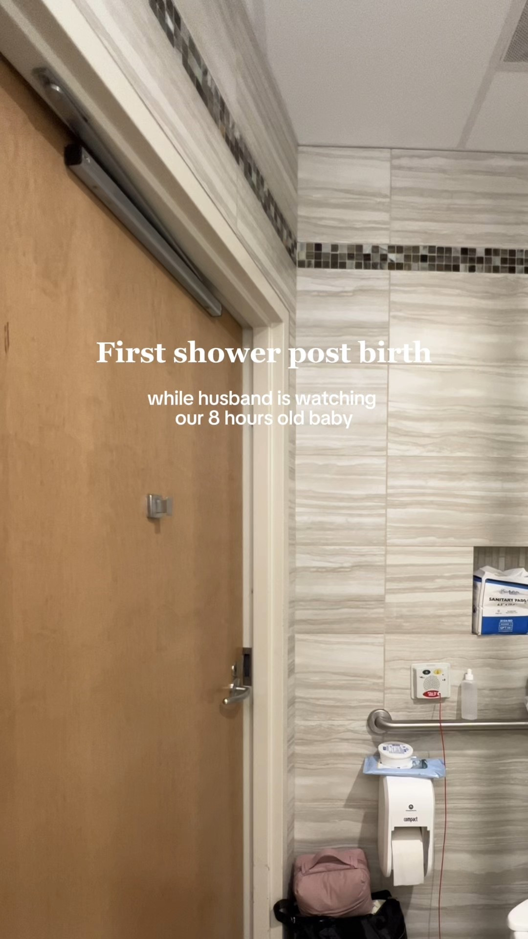 Everything you see here linked 🫶🏻🫶🏻🫶🏻

#LTKBaby #LTKFamily #LTKBump