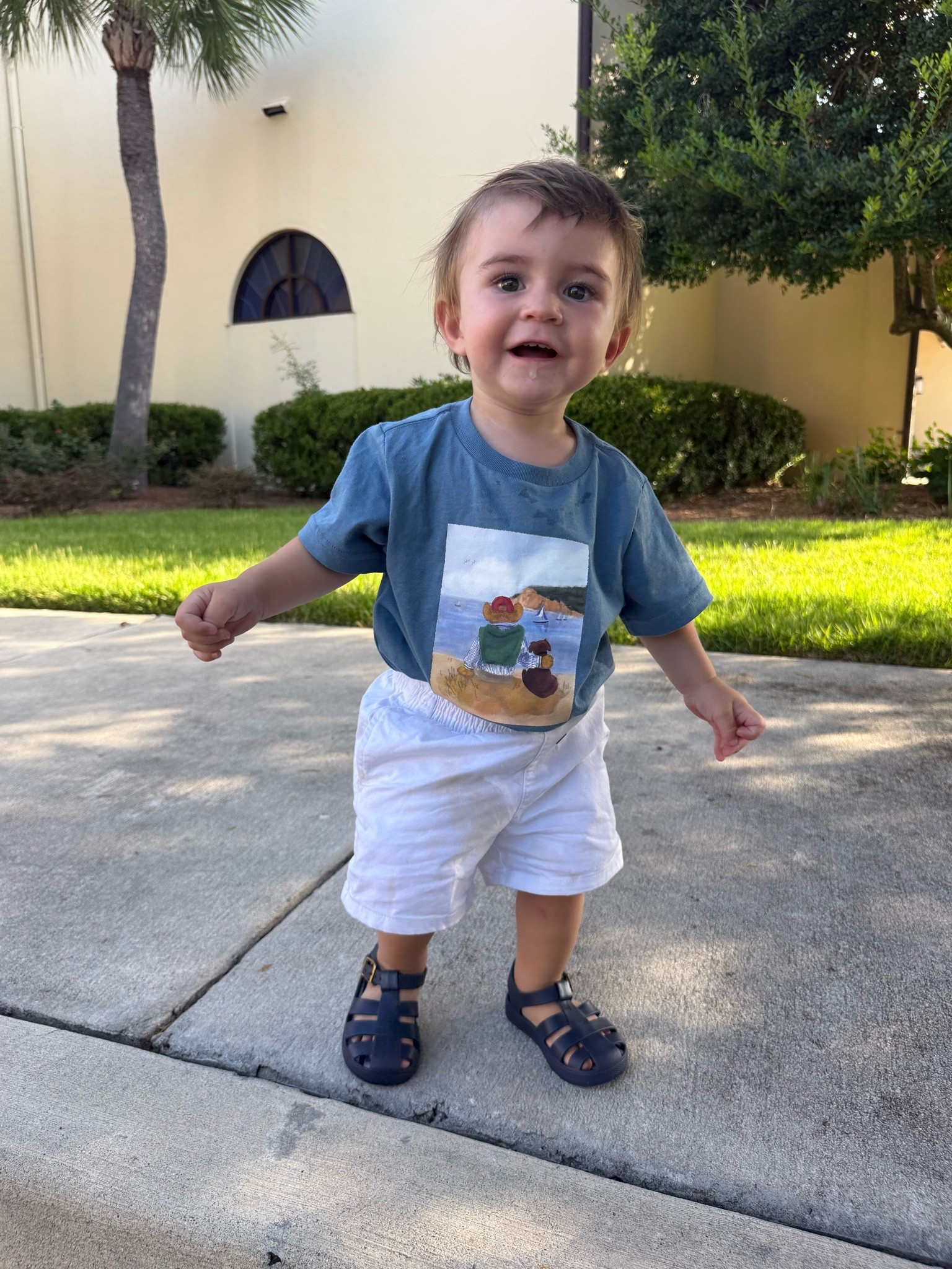 Shoes fully stocked Nordstrom sale 
My favorite shorts for boys

#LTKSaleAlert #LTKKids #LTKBaby