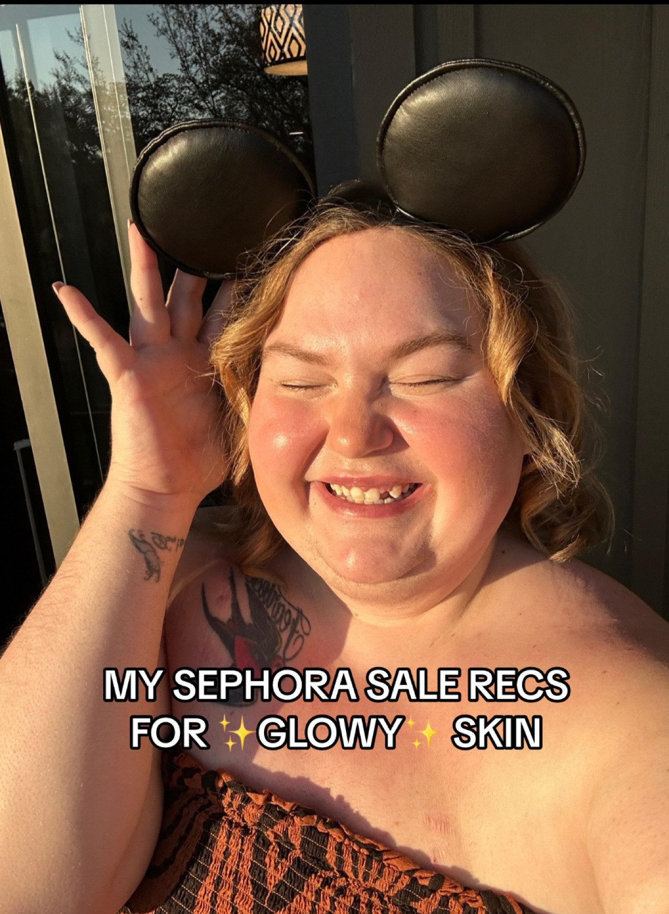 just a few of my fav skincare recs for the upcoming Sephora sale!! ✨

#LTKsalealert #LTKxSephora #LTKbeauty