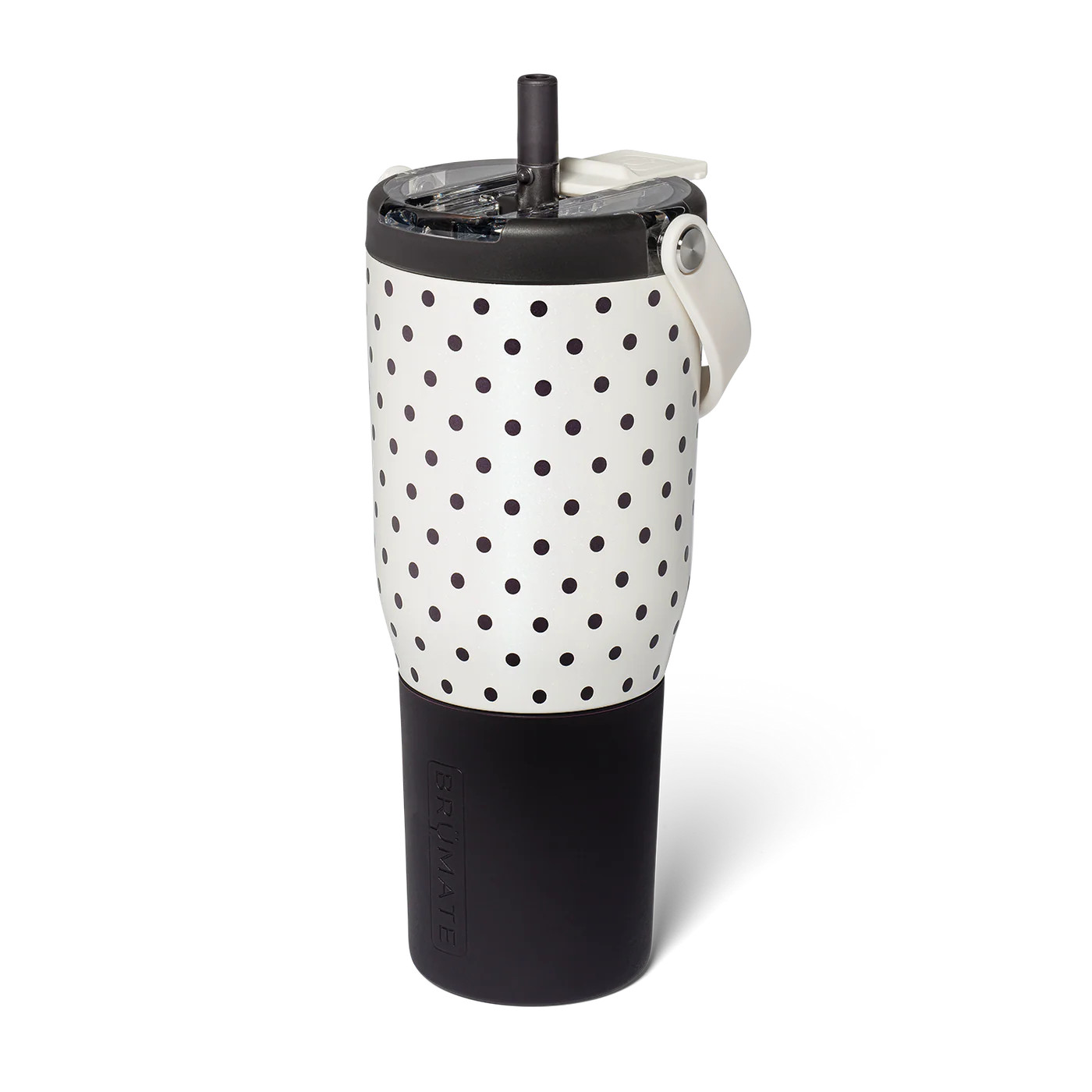 Resa Flip 35oz | Brumate