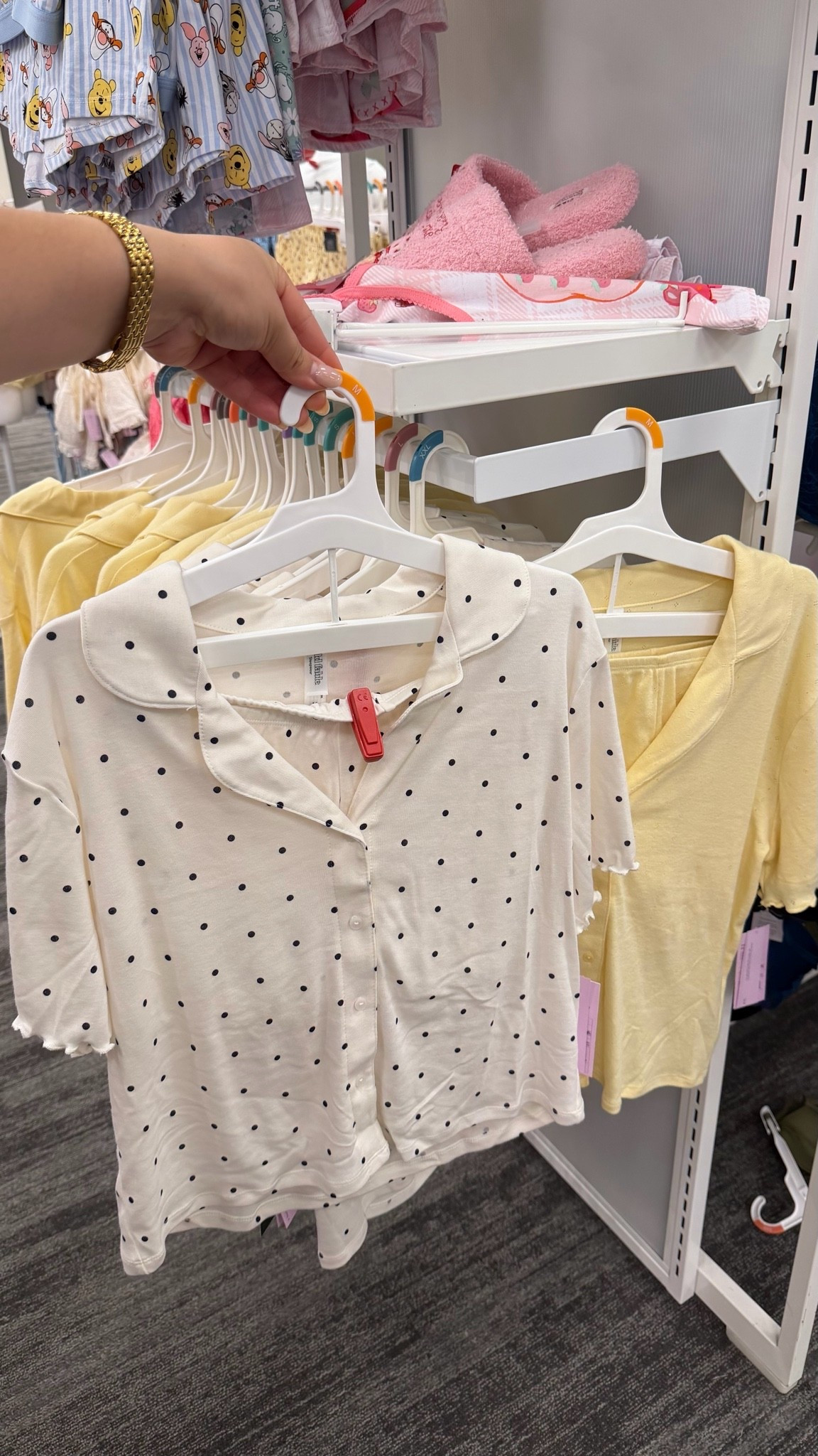 SALE‼️🤩