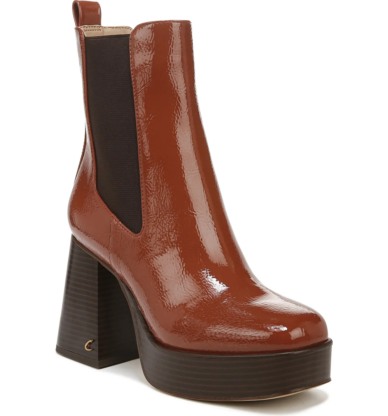 Circus by Sam Edelman Stace Platform Boot | Nordstrom | Nordstrom