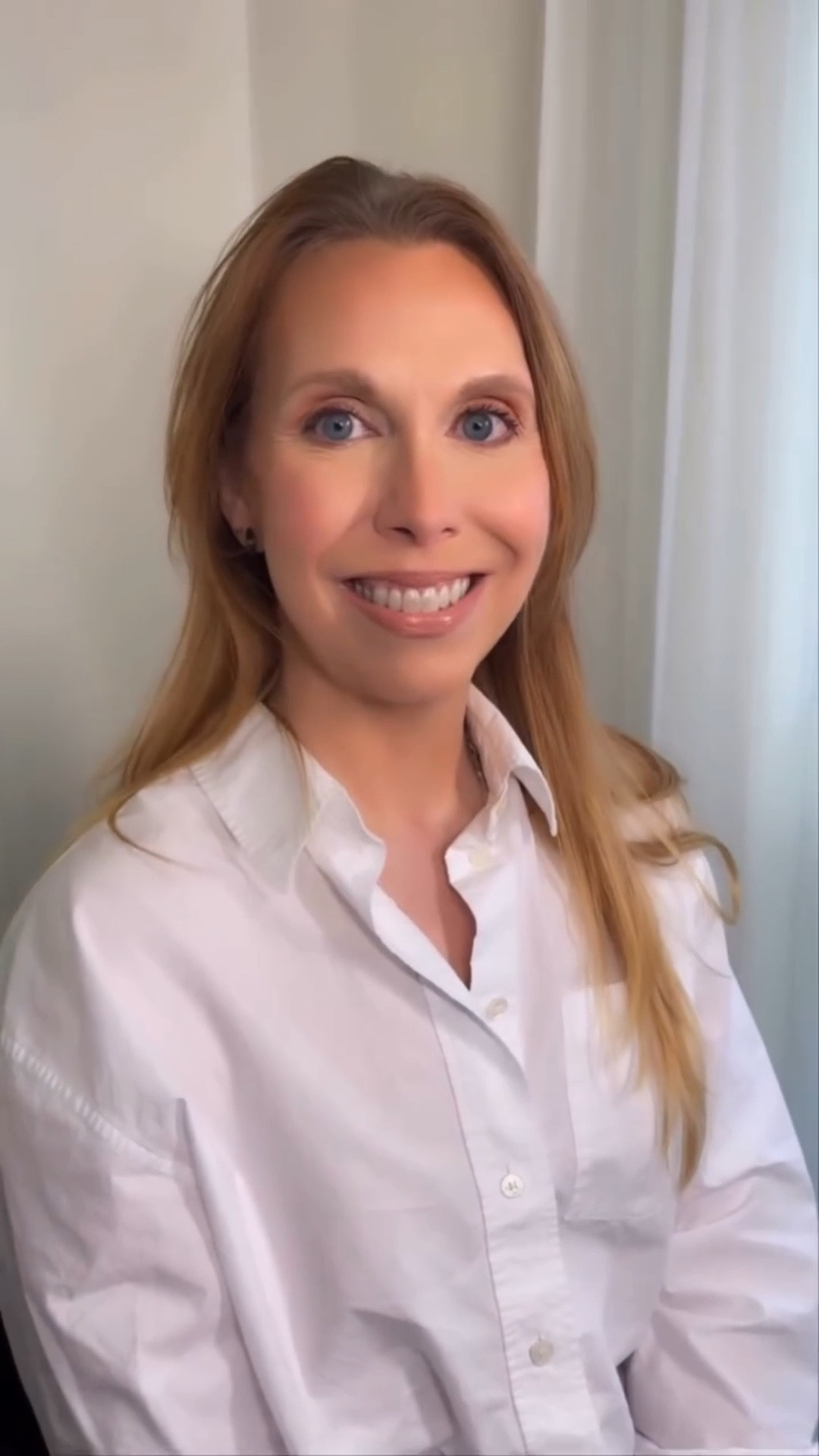 Angel makeup is soft, glowy, and all about enhancing what’s already beautiful—and her reaction to seeing it for the first time was everything.

This look was created for a bride-to-be who wanted something radiant, timeless, and effortlessly elegant. With dewy skin, a soft flush, and a hint of shimmer on the eyes, it’s the kind of glam that doesn’t overpower—it uplifts.

Can you see yourself in this look on your wedding day? I’ve linked everything below! ⬇️

Save this for your bridal glam inspiration & tag someone who’d love this soft, angelic glow! 💍✨

As a bridal and special event makeup artist serving Massachusetts, Connecticut, Rhode Island, Vermont, New Hampshire, and Maine, I specialize in creating timeless soft glam looks for weddings and special occasions. This transformation showcases a flawless angel makeup look—enhancing natural beauty with radiant skin and definition.

Whether you’re a Massachusetts newlywed-to-be, Connecticut newlywed-to-be, or planning a New England wedding, I offer professional wedding makeup services to bring your vision to life. If you’re looking for wedding glam for a destination wedding or a local celebration, this natural glam makeup look is perfect for creating an effortlessly polished finish.

Brides-to-be, grooms-to-be, newlyweds-to-be and wedding guests alike can take inspiration from this makeup transformation! If you need a New England MUA for your big day or a makeup artist for an upcoming Vermont, Rhode Island, or New Hampshire wedding, I’d love to be part of your special moment.

#LTKBeauty #LTKWedding #LTKStyleTip