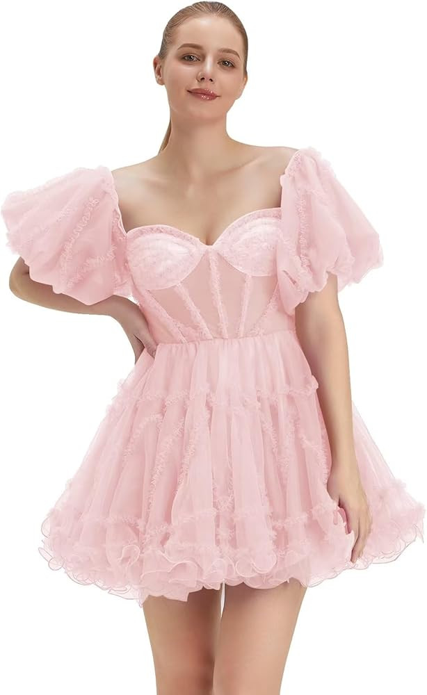 Visit the wayfor Store | Amazon (US)