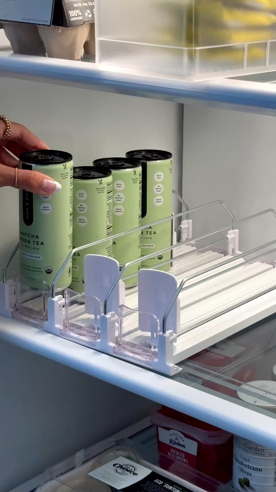 Scroll to shop!! Follow for more!! Xo! ✨

#LTKdayinmylife #LTKmomlife #LTKHome