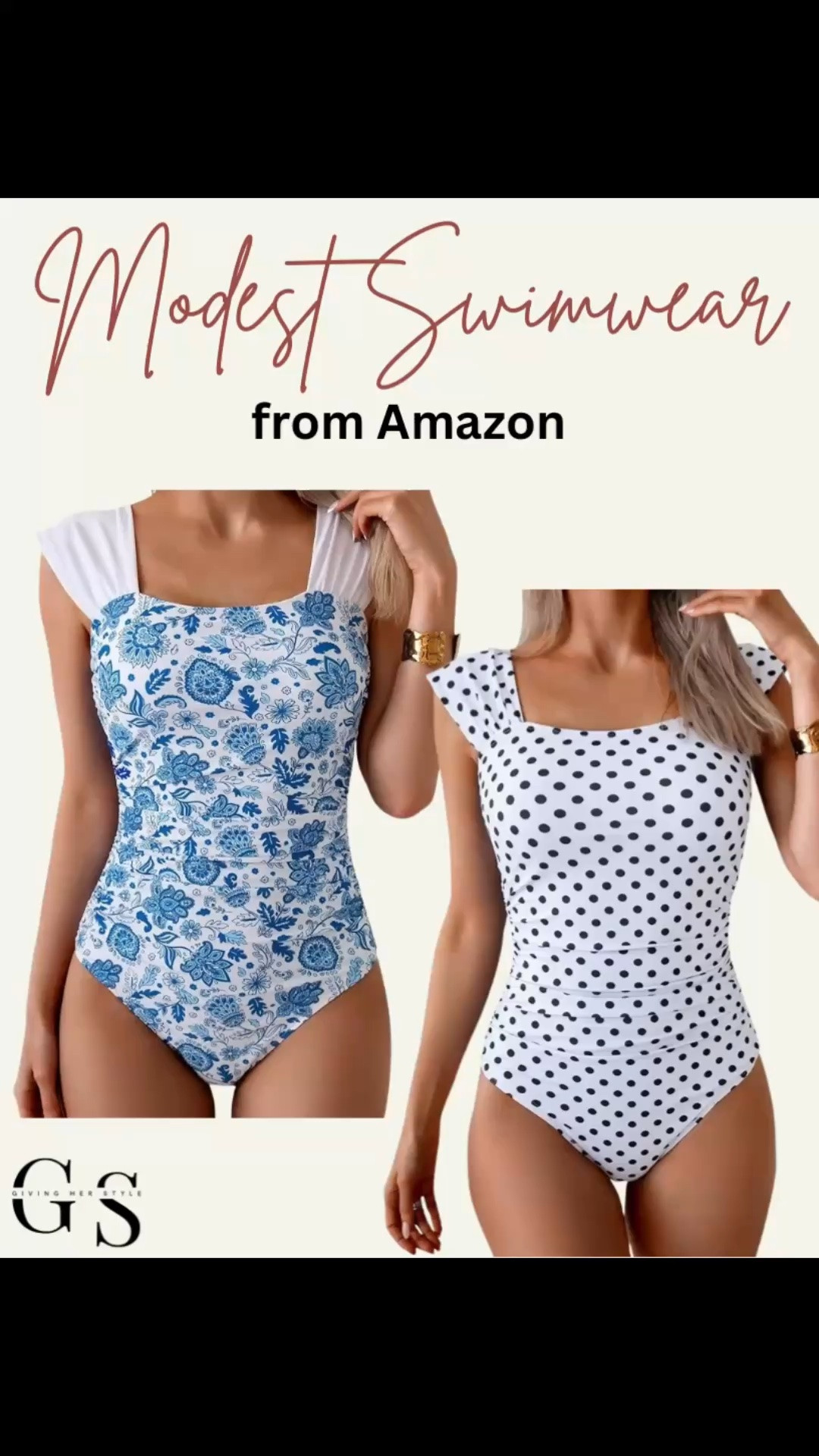 Modest swimwear from Amazon, Vacation finds from Amazon
Resort wear, vacation outfit, swimsuit coverup
| amazon | amazon swim | amazon swimsuit | swimwear  | vacation | travel | tropical | high waisted swimsuit | mom swimsuit | maternity swimwear | beach | amazon beach | swimming | pool | resort | resort wear | resort outfit | coverup | swimsuits | bikini | swimwear | swimsuit | bathing suit | two piece swimsuit | one piece swimsuit | full coverage | Cabo | cruise | island | summer | spring | vacation finds | preppy | vacation dress | summer dress | tropical dress | coverup | swim coverup | honeymoon

#LTKSwim #LTKTravel