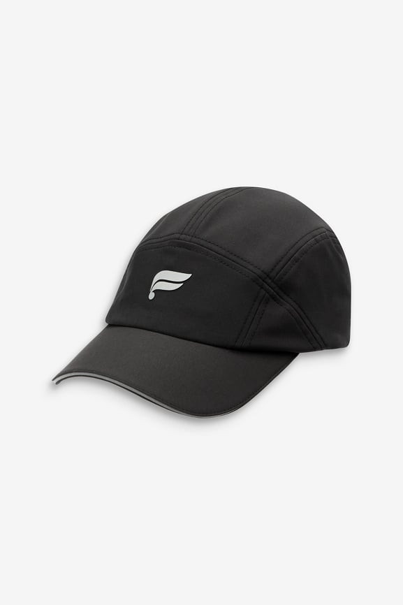 The Fundamental Hat | Fabletics