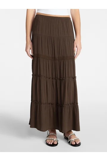 Skirt  | Walmart (US)