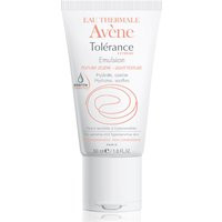 Avène Tolérance Extrême Emulsion 1.6oz | Look Fantastic (US & CA)