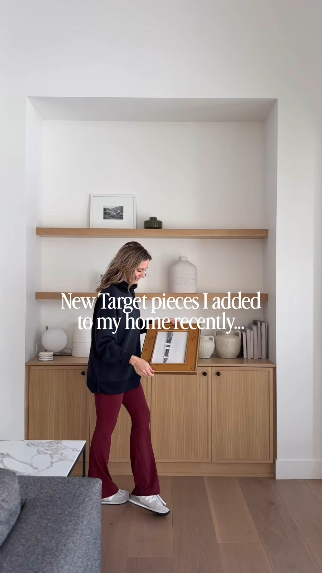 Target has lots of new home pieces, these are the ones I added recently...

#LTKHome #LTKFindsUnder50