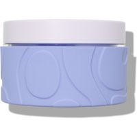 Joonbyrd Sunday Sofa Body Butter | Space NK - UK
