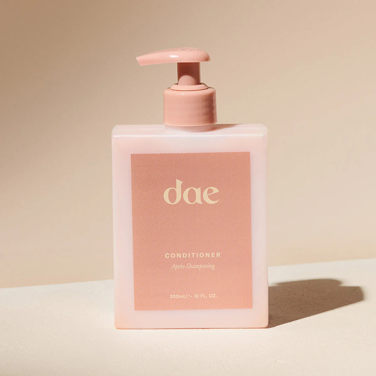 Signature Conditioner - Full-Size | Dae Hair