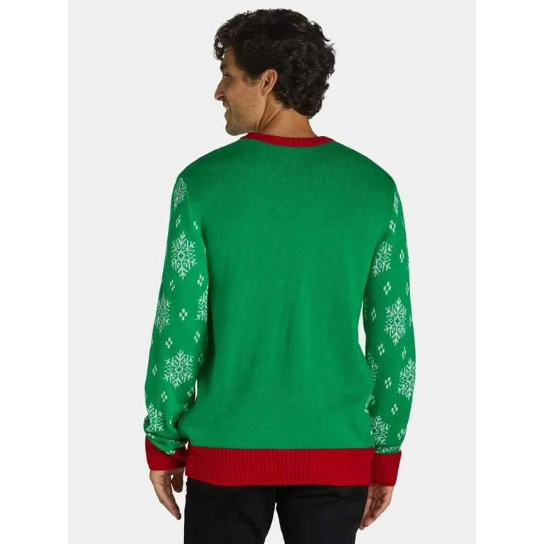 Dr. Seuss' The Grinch | Walmart (US)