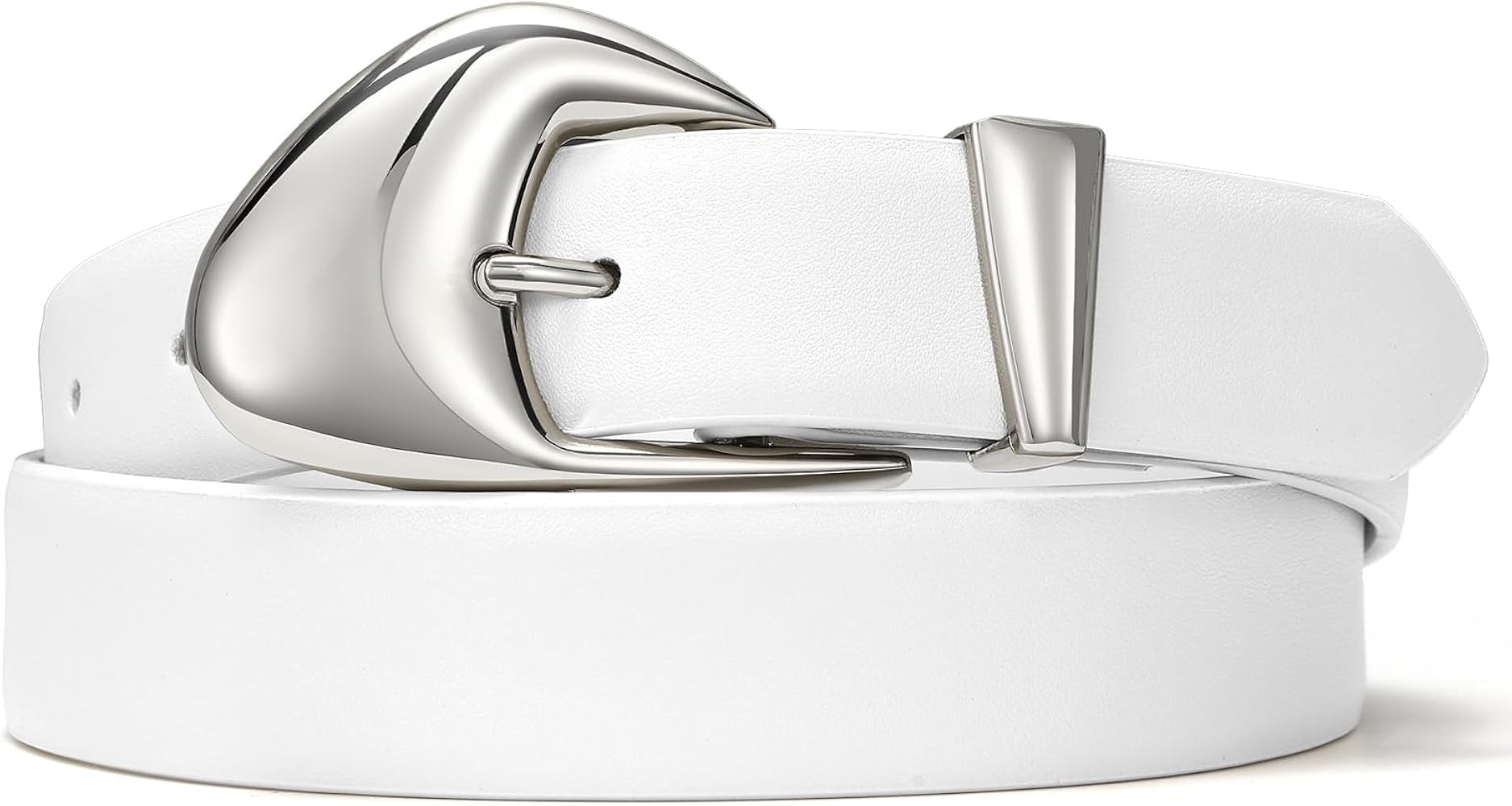 SUOSDEY | Amazon (CA)