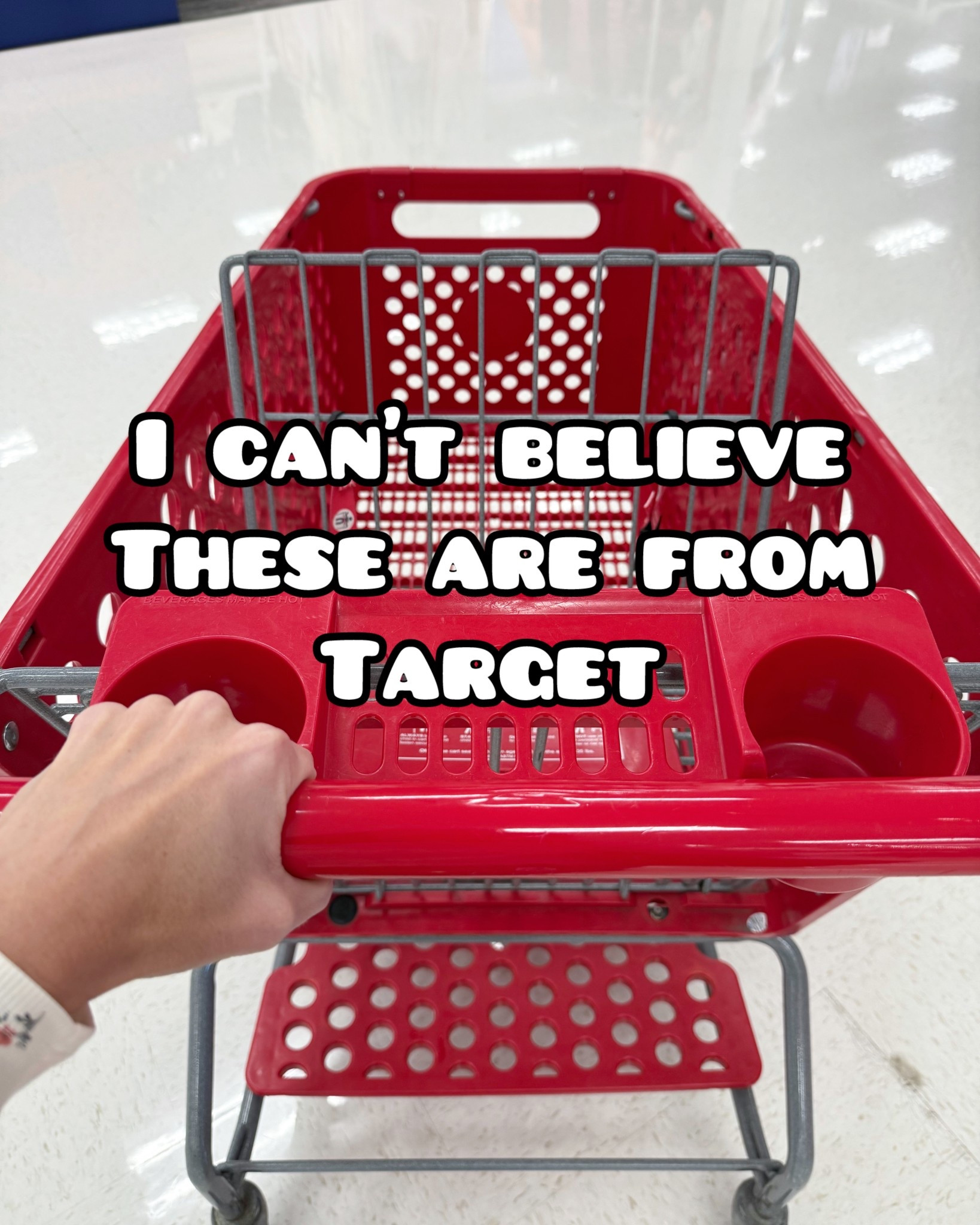 Target new arrivals

#LTKSeasonal #LTKmomlife #LTKSaleAlert