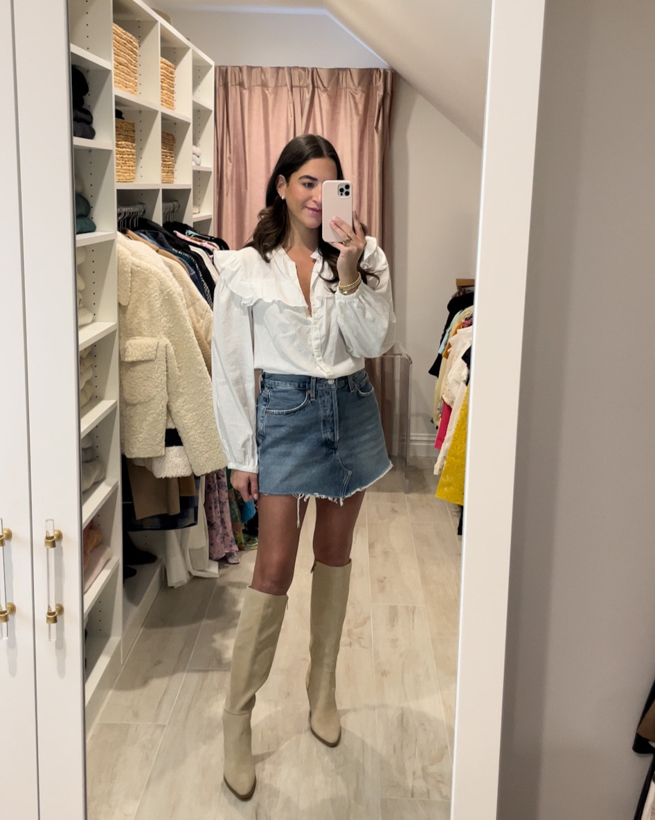 Coastal cowgirl
Country concert 
Spring outfit
Nashville outfit 

#LTKstyletip #LTKFind #LTKfit