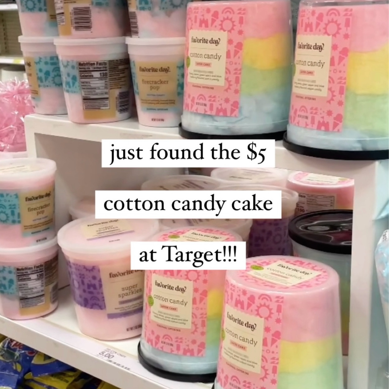 #LTKhome #LTKfindsunder50 #LTKSeasonal