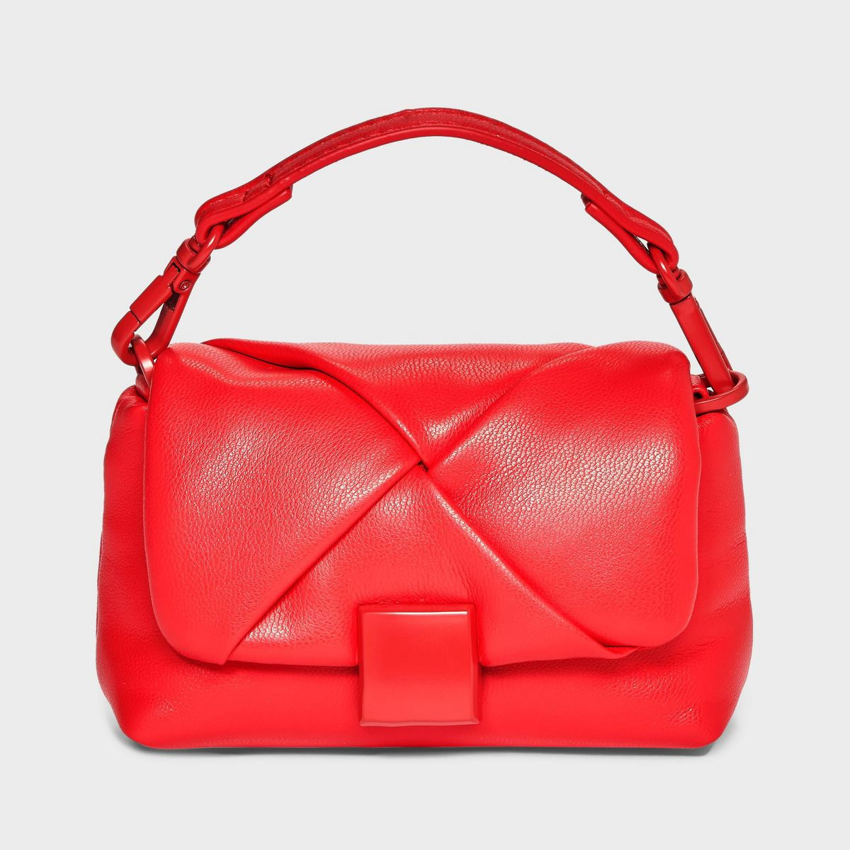 Micro Nano Satchel Handbag - A New Day™ | Target