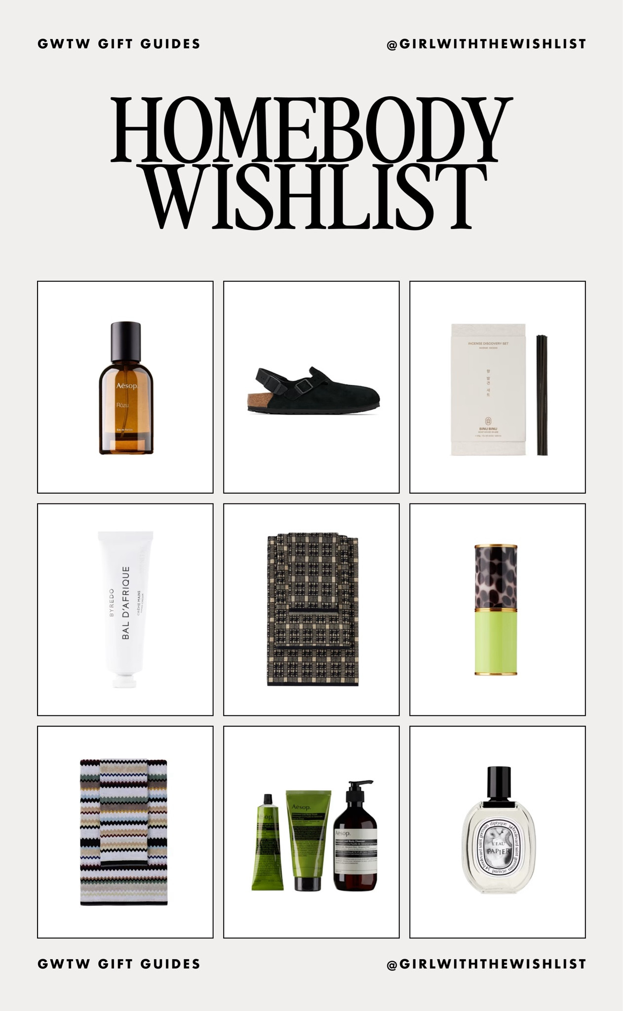 Cozy, classy, boujie gifts for the homebody in your life! 

#LTKHome #LTKHoliday #LTKGiftGuide