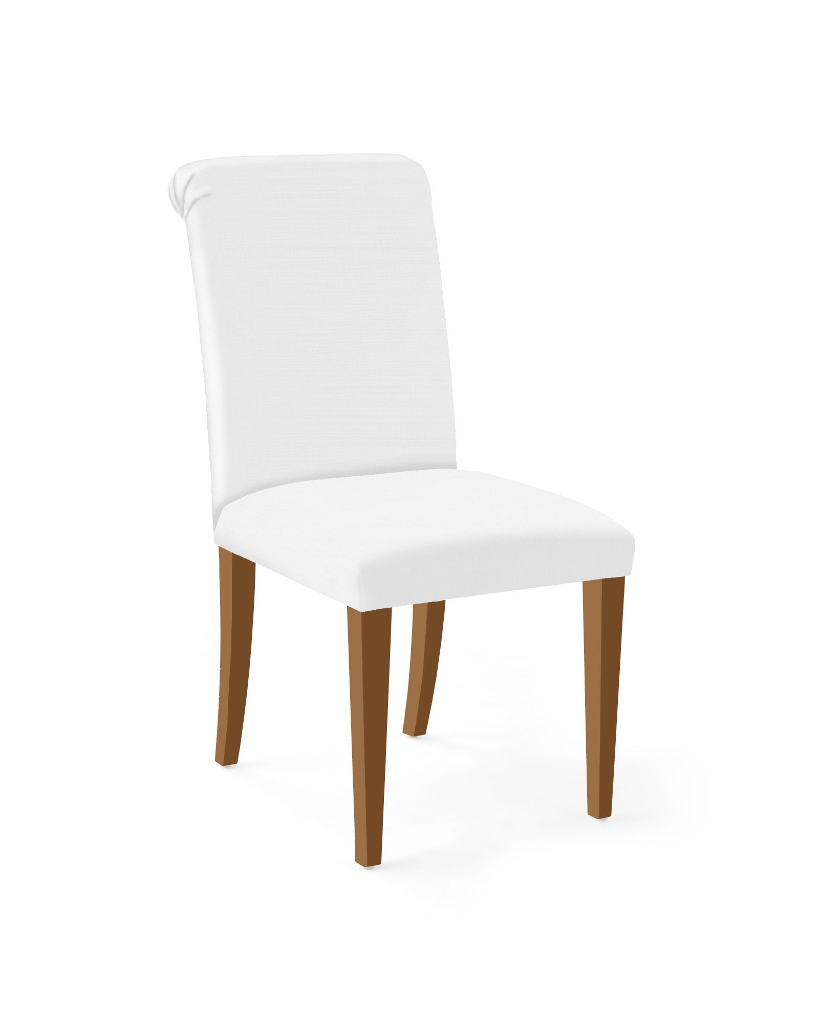 Sterling Dining Chair | Serena and Lily