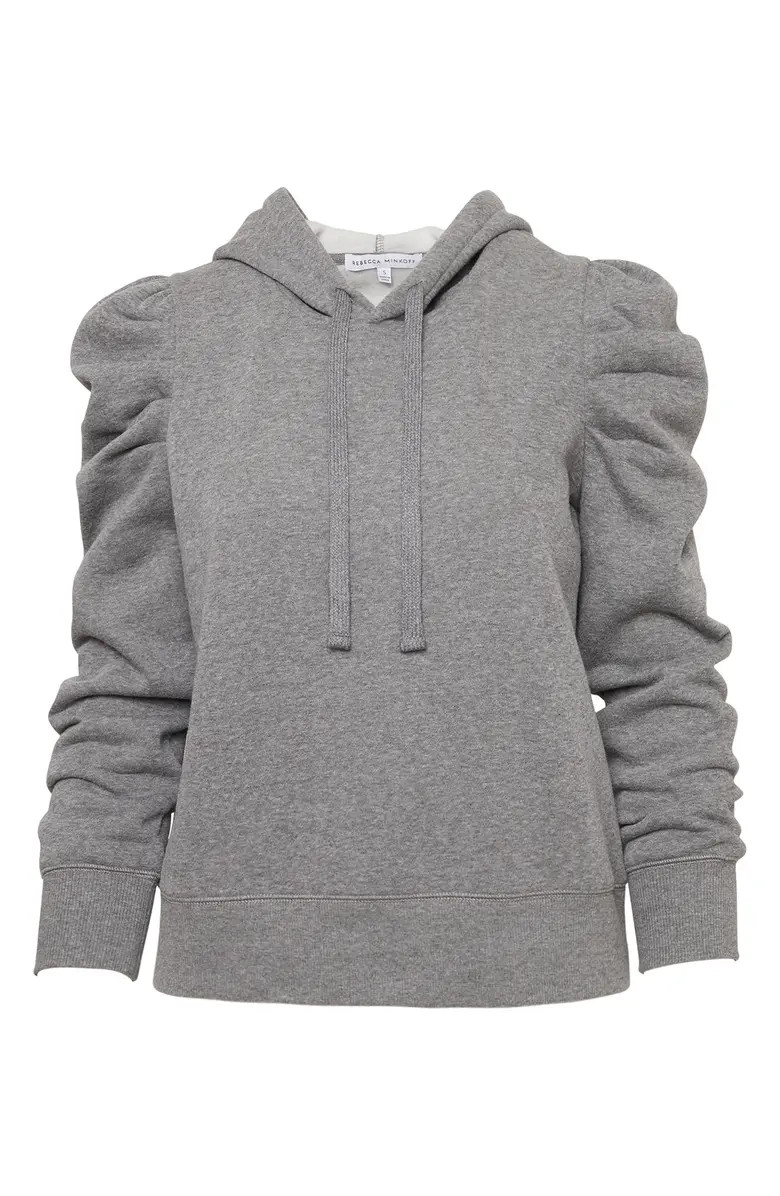 Janine Hoodie | Nordstrom
