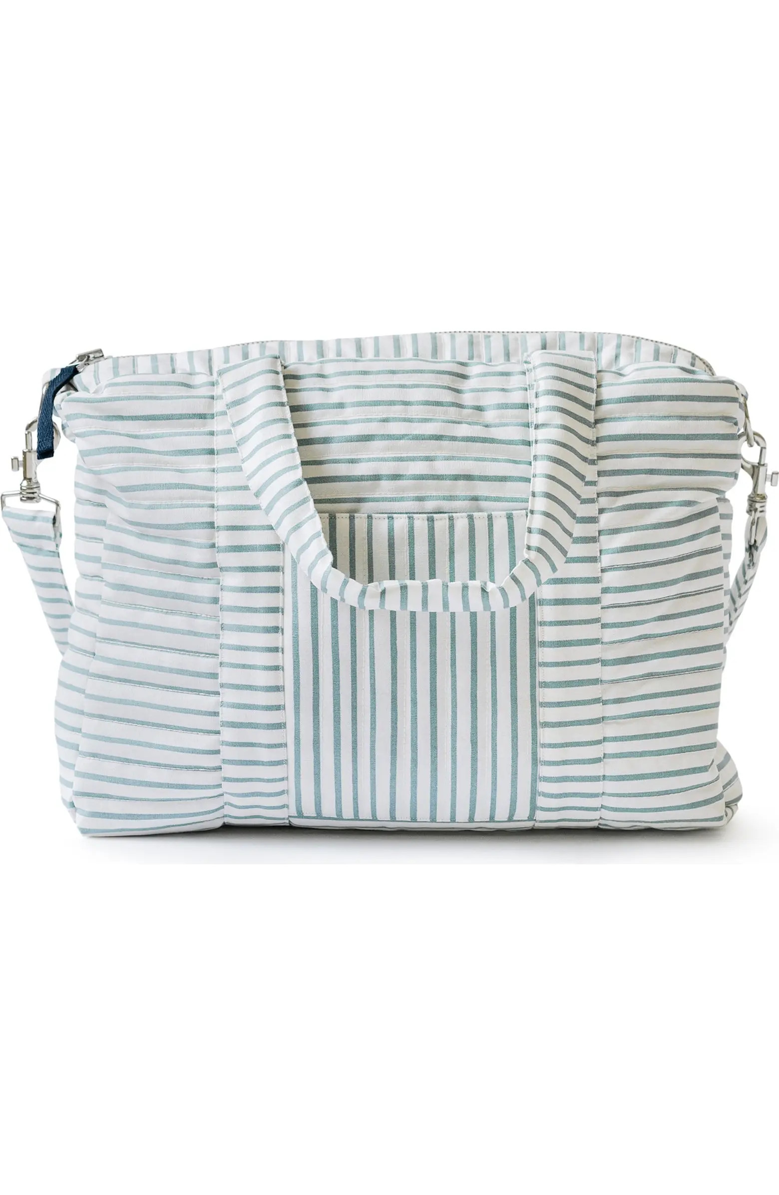 Pehr Marigold Diaper Bag | Nordstrom | Nordstrom