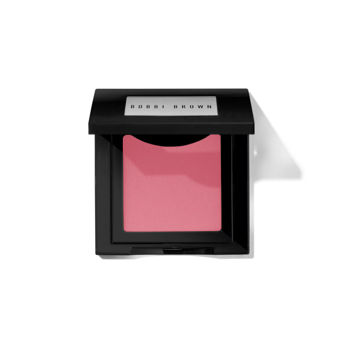 Powder Blush | Bobbi Brown Cosmetics | Bobbi Brown (US)
