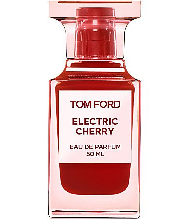 TOM FORD Electric Cherry Eau de Parfum - 3.4 oz. | Dillard's